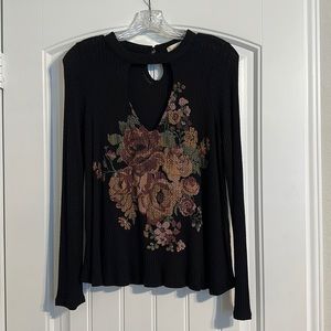 Women’s Altr’d State Lightweight Sweater